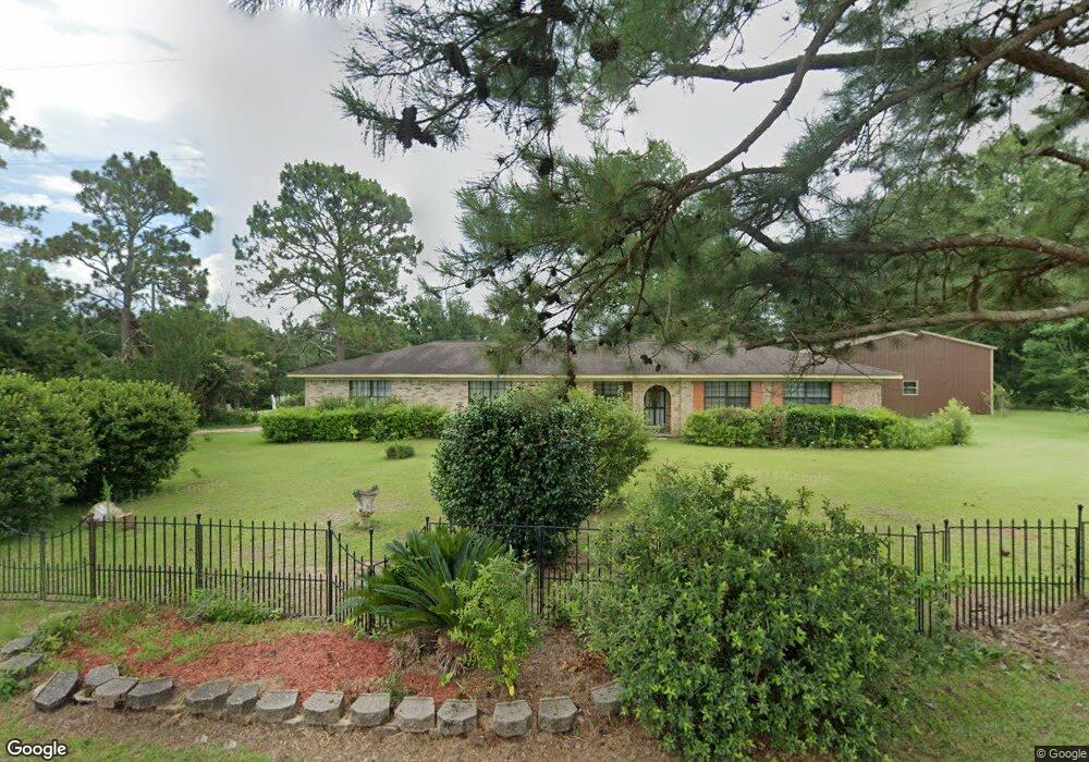 31 Brandon Bay Loop, Tylertown, MS 39667 - photo 1