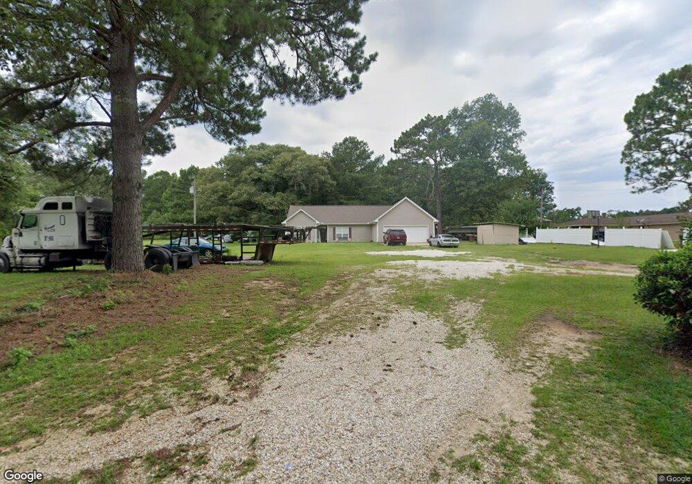 41 Brandon Bay Loop, Tylertown, MS 39667 - photo 1