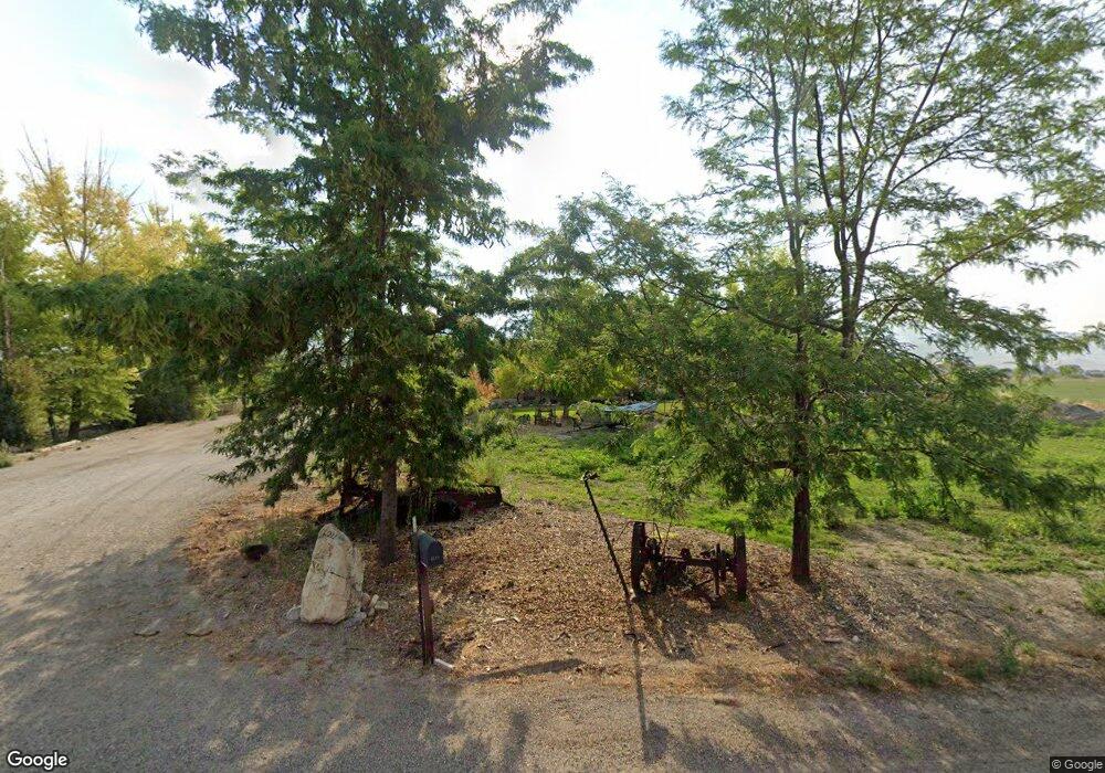 6684 N 400 W, Smithfield, UT 84335 - photo 1