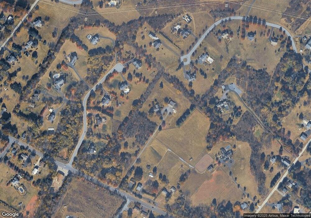 3333 Skippack Pike, Lansdale, PA 19446 - photo 1