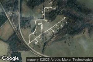 Lot #8 Hunters Glen, Seligman, MO 65745