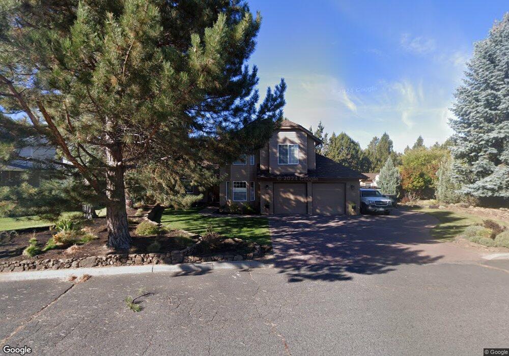 61075 Ladera Rd, Bend, OR 97702 - photo 1