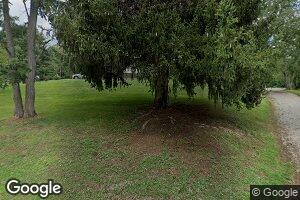 183 Conger Rd, Prosperity, PA 15329