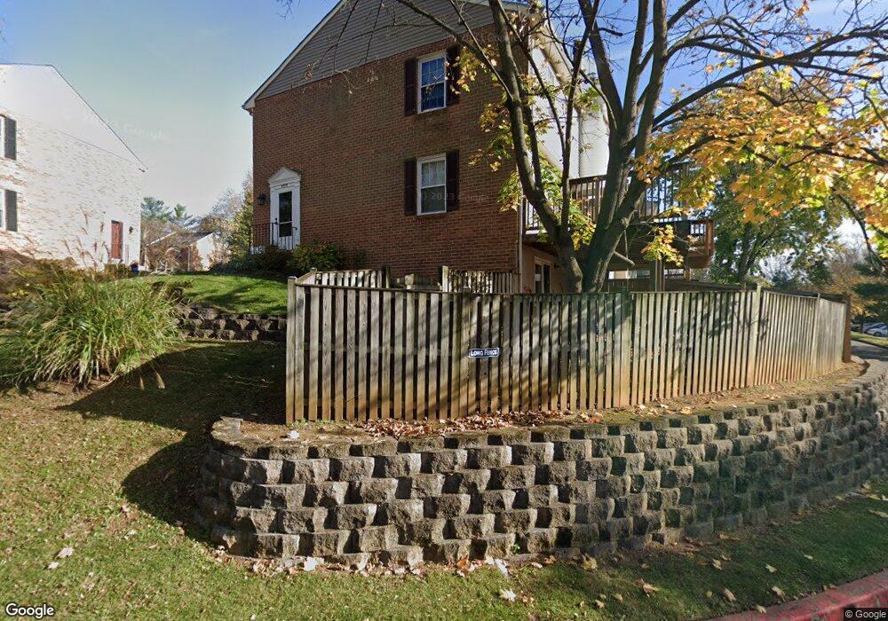 6578 Ducketts Ln, Elkridge, MD 21075 - photo 1