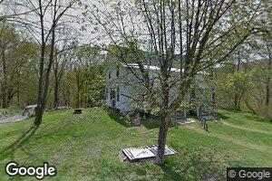 48 Taylor Hill, Proctor, VT 05765