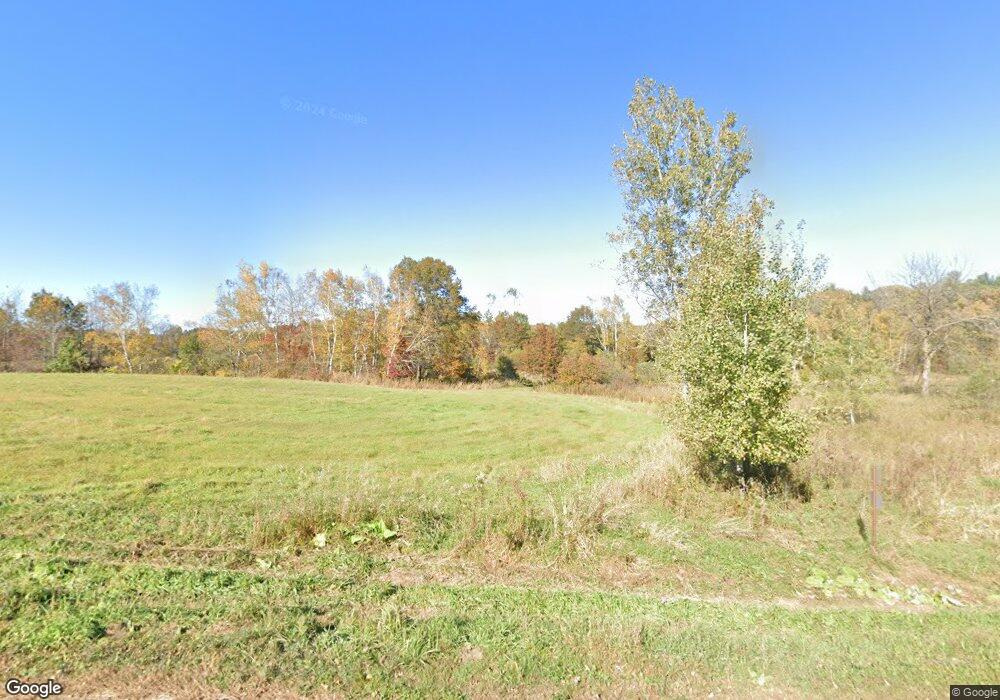 0 2100 2150 7th Ave, Chetek, WI 54728 - photo 1