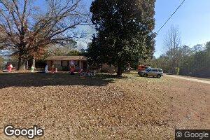 7128 Woodhaven Dr, Upatoi, GA 31829