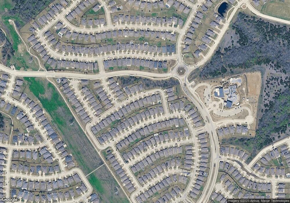 1820 Beacon Beach Way, Wylie, TX 75098 - photo 1