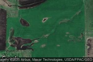 11259 24th St SE, Rogers, ND 58479