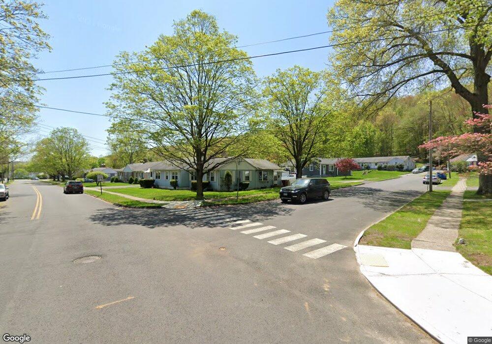 145 Irving St, Naugatuck, CT 06770 - photo 1