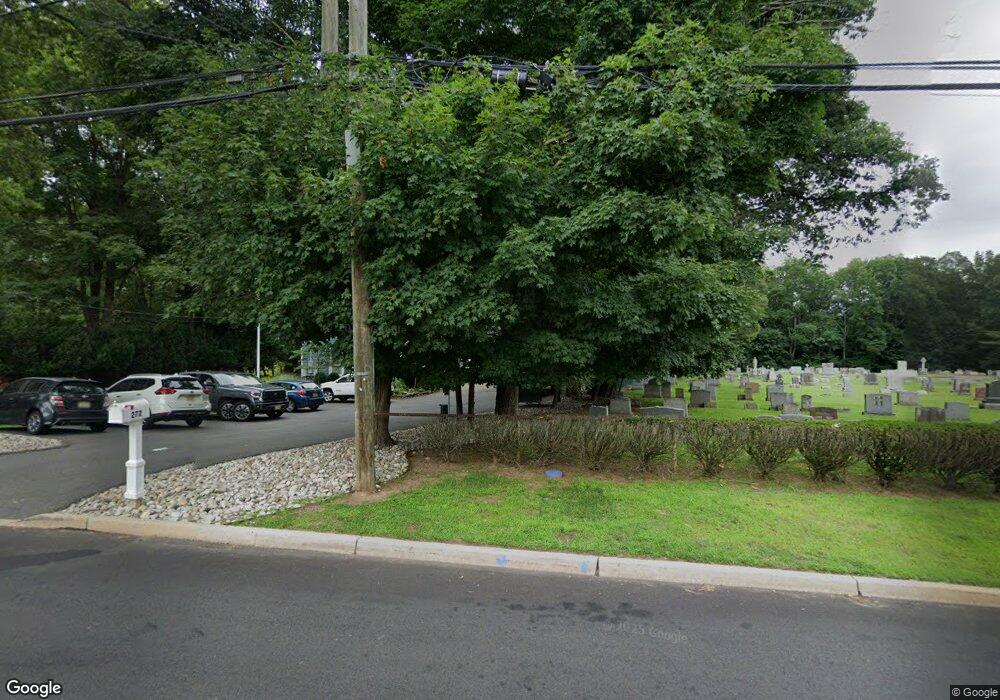 272 Cedar Ln, Rivervale, NJ 07675 - photo 1