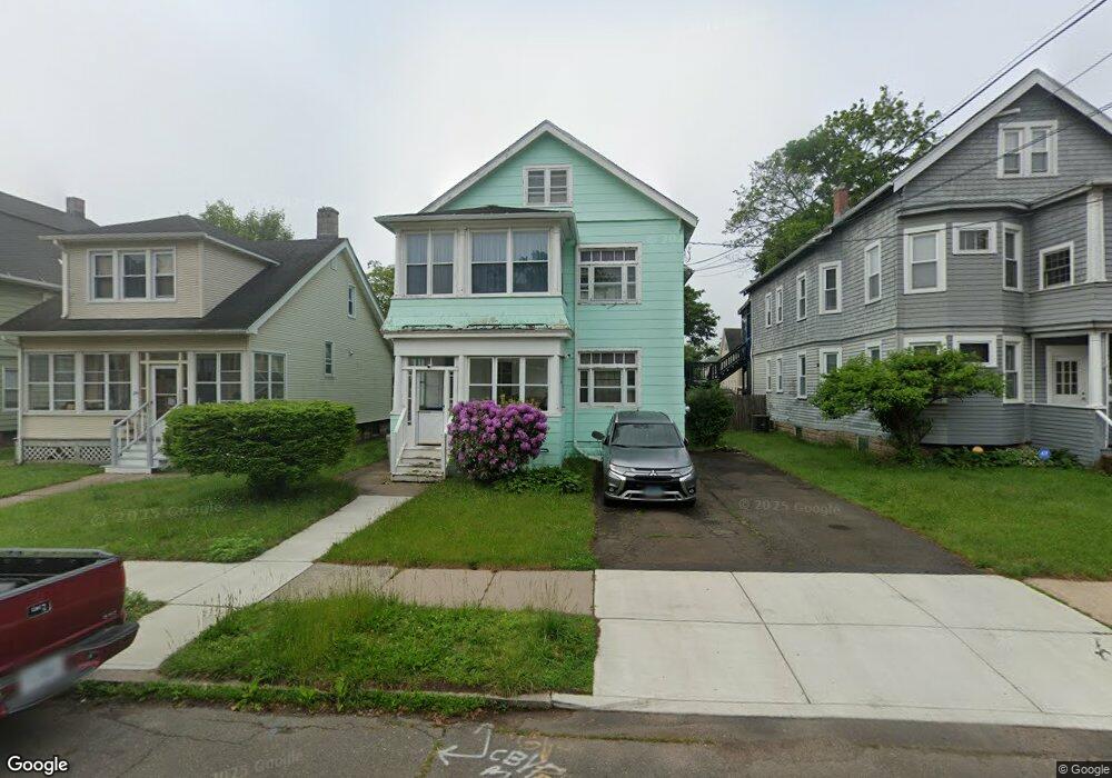 174 Atwater St, West Haven, CT 06516 - photo 1