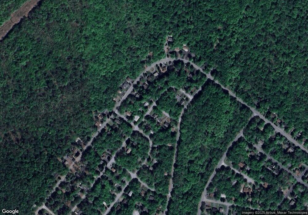 567 H Groundhog Way, Tobyhanna, PA 18466 - photo 1