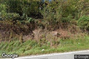14873 Highway 421, Essie, KY 40827
