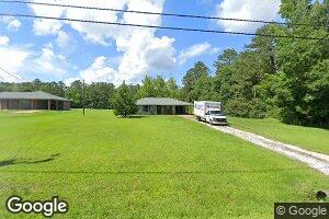 5656 Oaklane Rd, Pineville, LA 71360