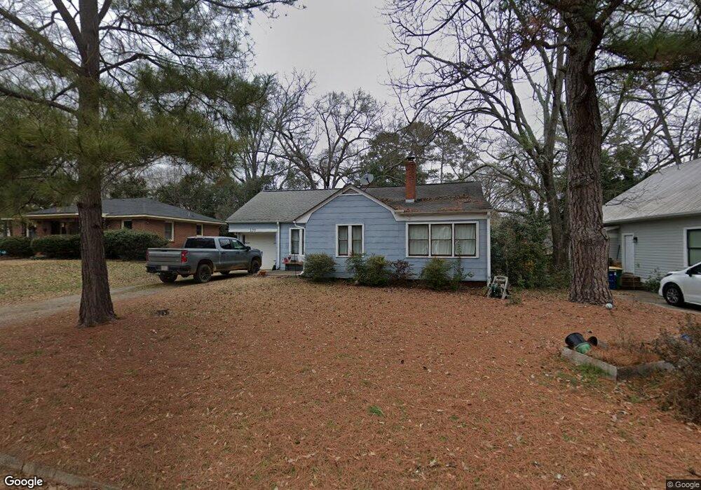 170 Windsor Ct, Athens, GA 30606 - photo 1
