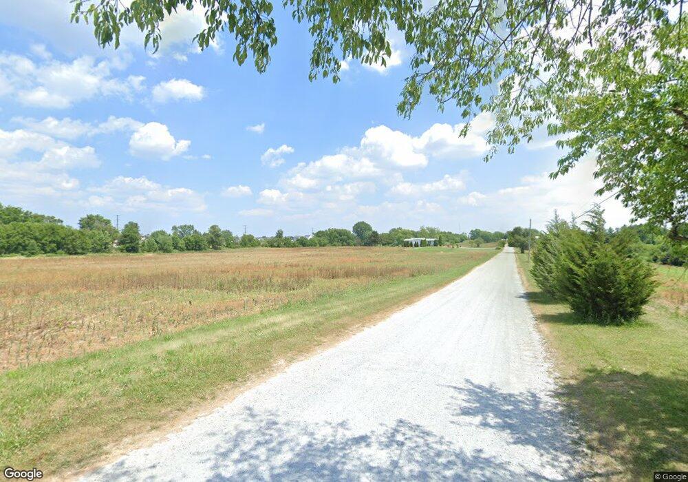 10503 Stateline Rd, Dyer, IN 46311 - photo 1