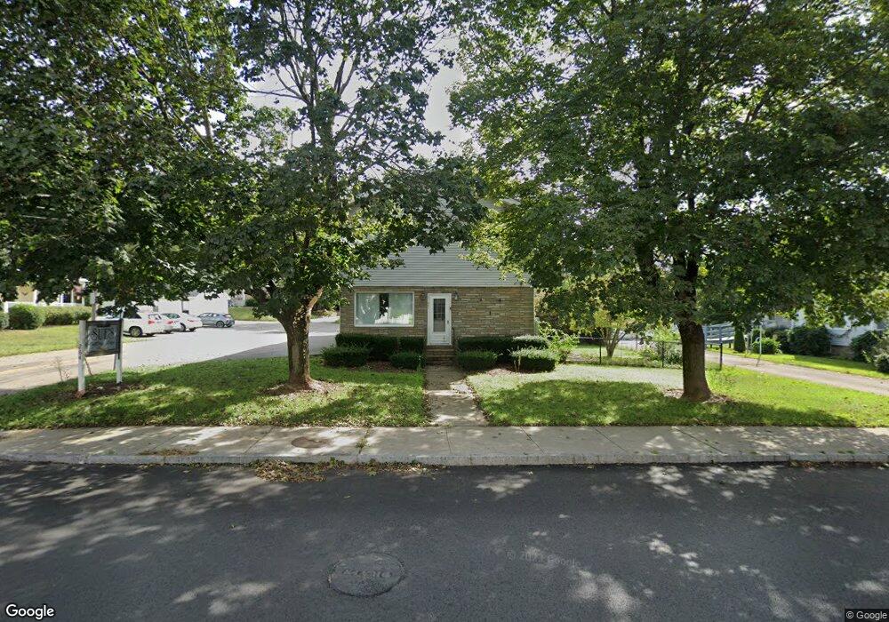 264 Union St, Franklin, MA 02038 - photo 1