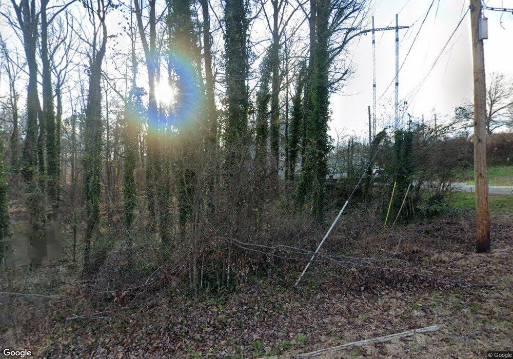 2155 Fairway Cir, Duluth, GA 30096 - photo 1