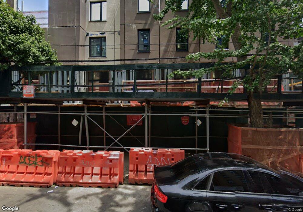 2704 Creston Ave, Bronx, NY 10468 - photo 1