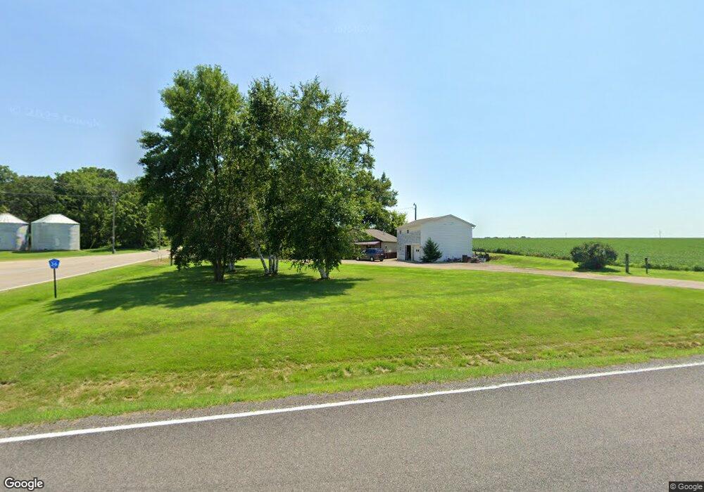 27965 Mower Freeborn Rd, Austin, MN 55912 - photo 1