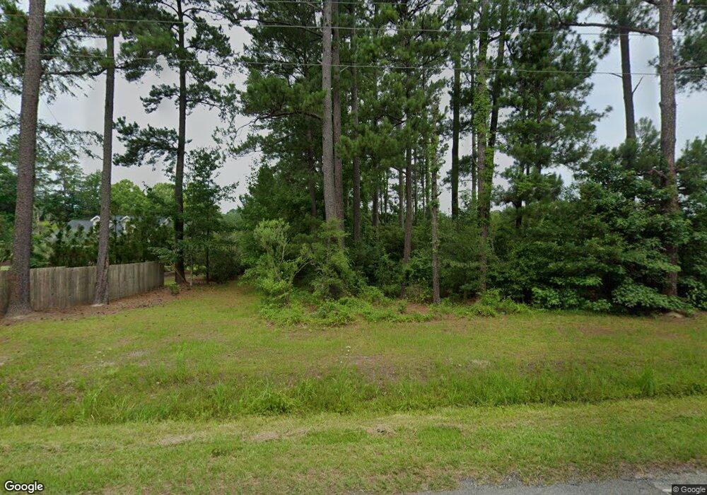 7047 Highway 134, Conway, SC 29527 - photo 1