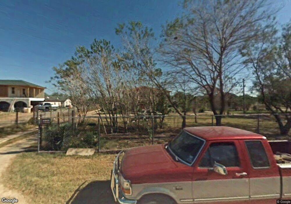 5004 Black St, Weslaco, TX 78599 - photo 1