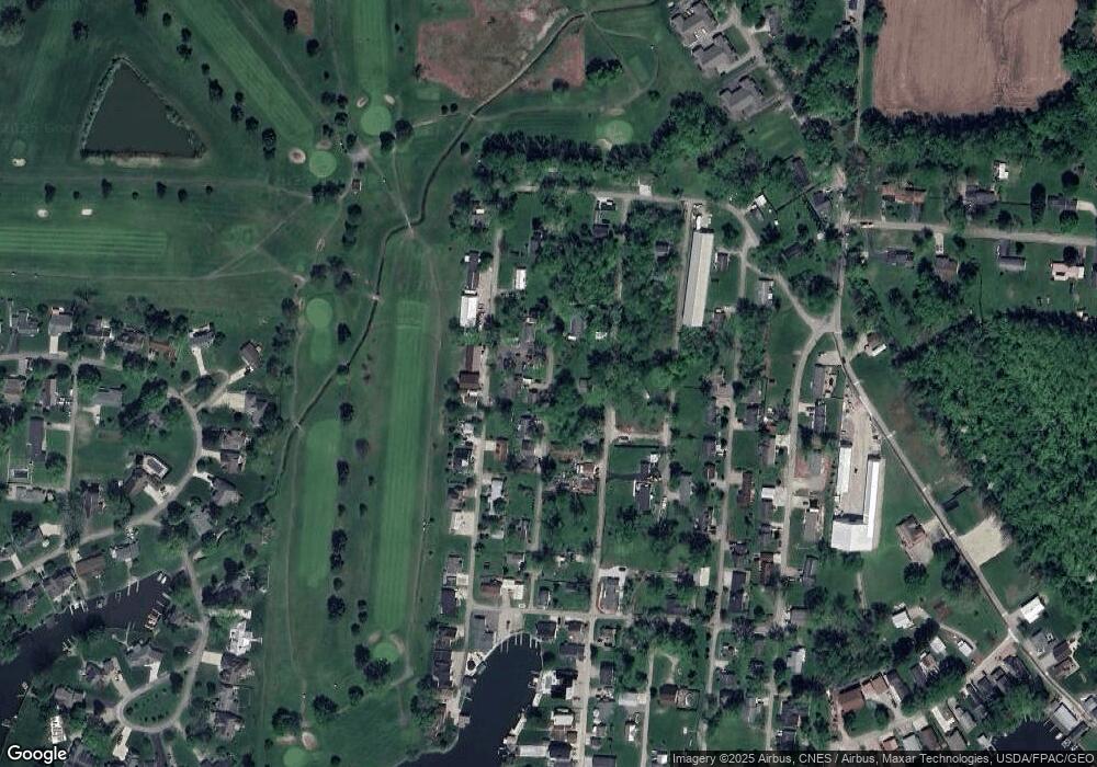 0 Mt Vernon Ave unit 223040842, Thornville, OH 43076 - photo 1