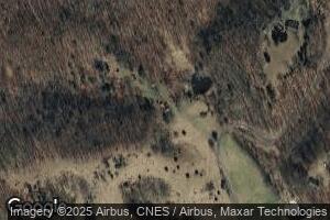1042 Davis Run Rd, Mc Dowell, VA 24458