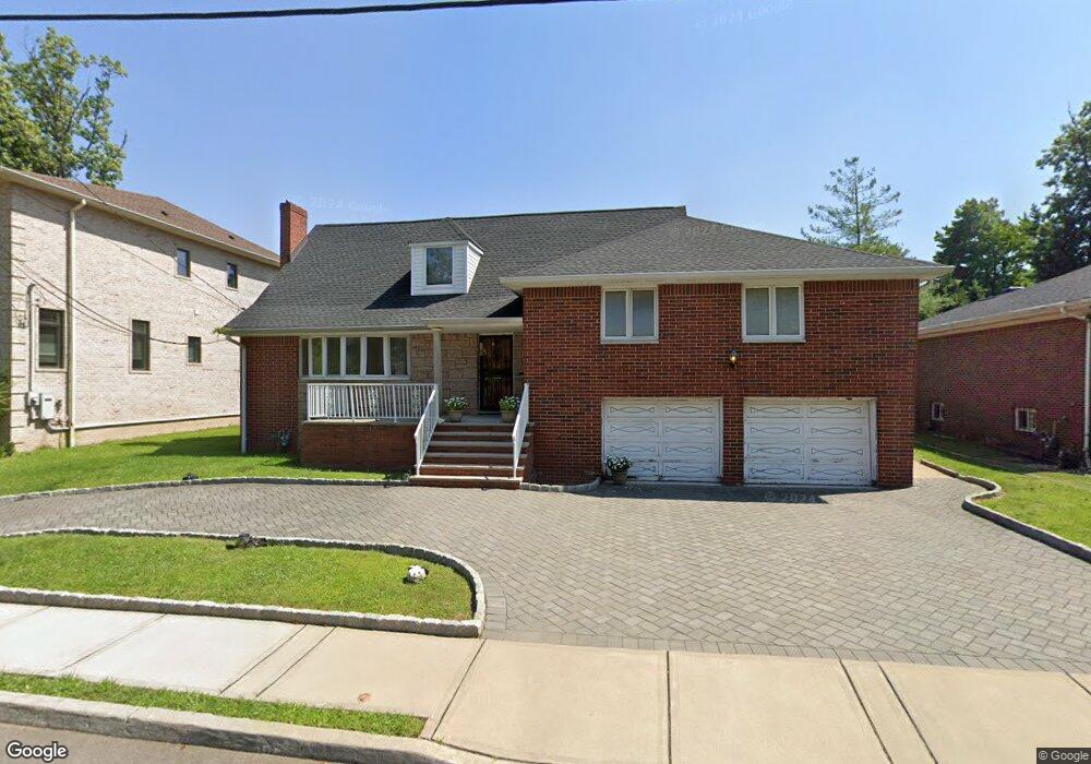 1162 Briar Way, Fort Lee, NJ 07024 - photo 1