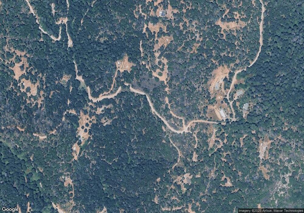 7021 Howards Crossing Rd, Placerville, CA 95667 - photo 1