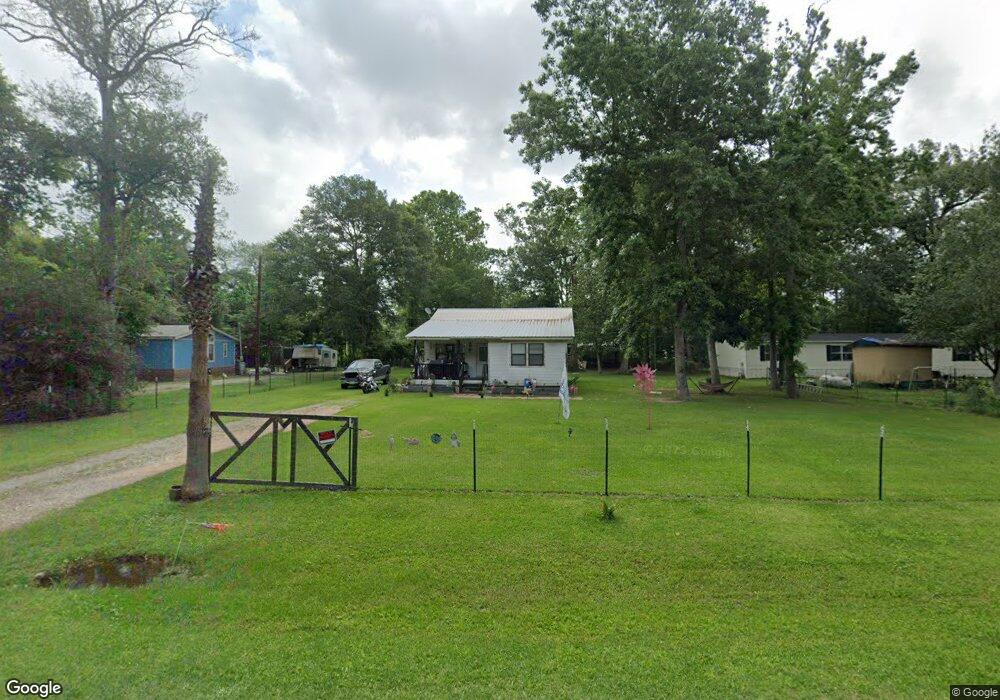229 County Road 4281, Dayton, TX 77535 - photo 1