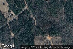 12311 County Road 25, Lynn, AL 35575