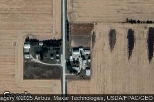 14562 Hickory Ave, Greene, IA 50636