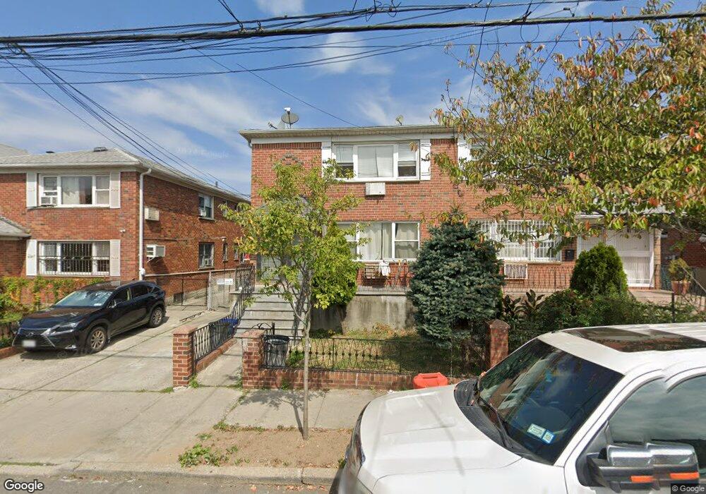 13017 59th Ave, Flushing, NY 11355 - photo 1