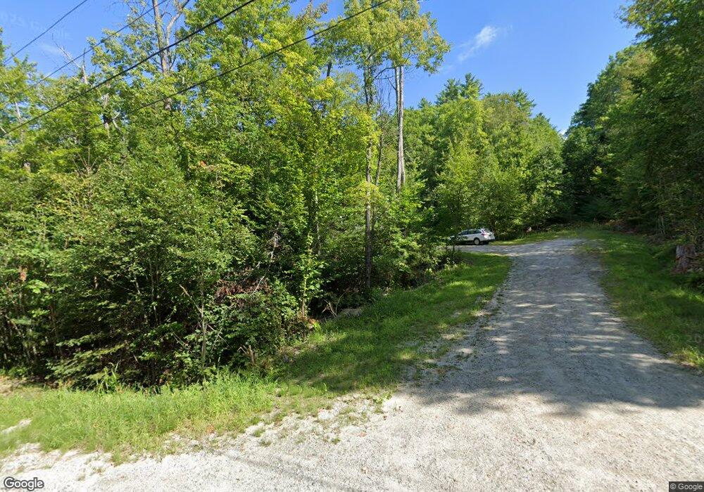 6 Hillcrest Cir, Limerick, ME 04048 - photo 1