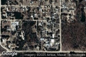 387 Y45 Rd, Fall River, KS 67047