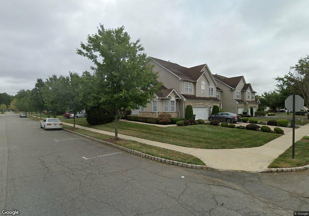 16 Jeremy Way, Old Bridge, NJ 08857 - photo 1