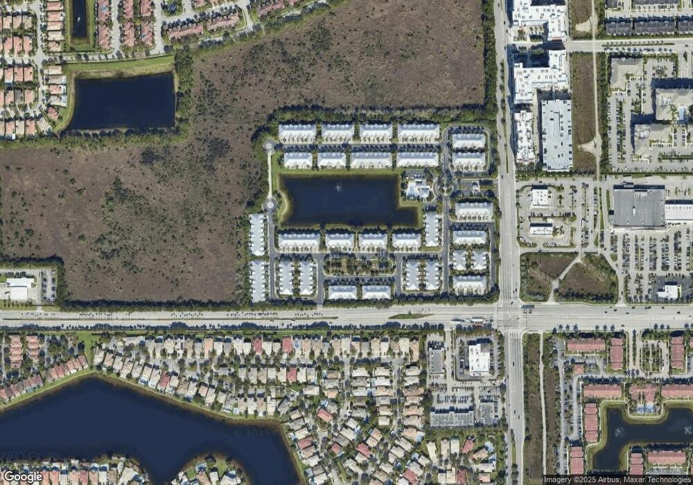 10775 NW 75th St, Doral, FL 33178 - photo 1