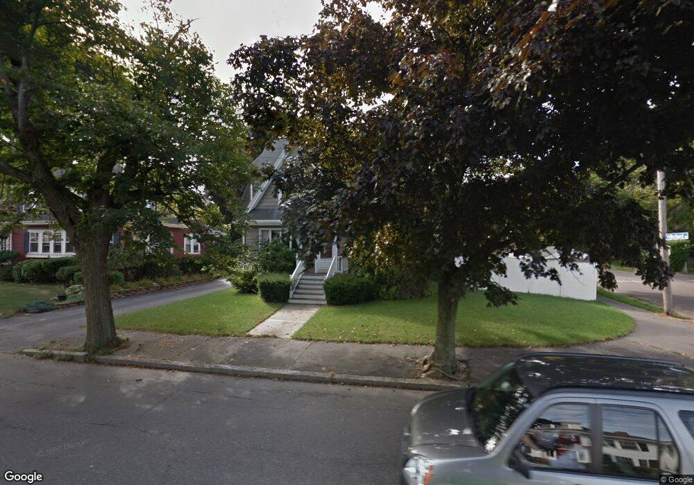 22 Nason Rd, Swampscott, MA 01907 - photo 1