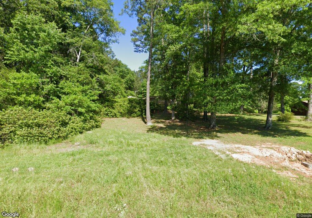 102 Shady Grove Moss Rd, Laurel, MS 39443 - photo 1