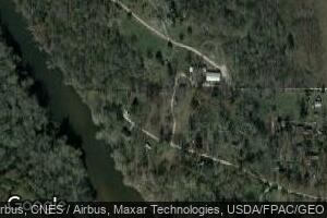2779 Chesmore Beach Ln, Coggon, IA 52218