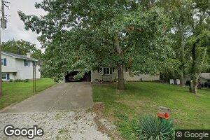 5328 White Oak Ct, Oreana, IL 62554