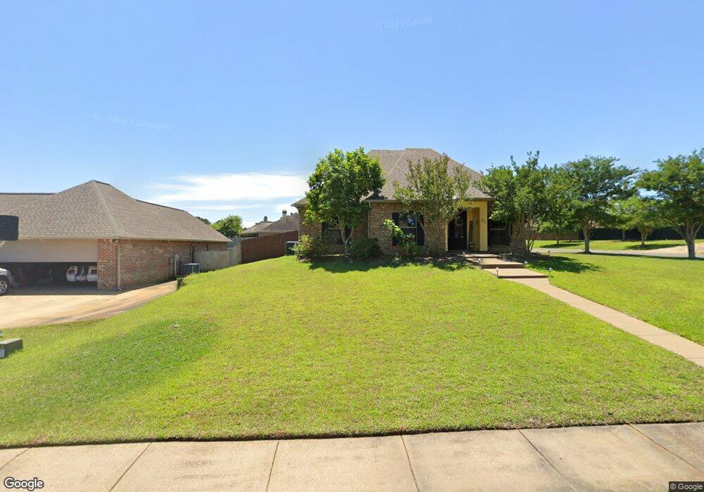 97 Acadia Ln unit 71360, Pineville, LA 71360 - photo 1