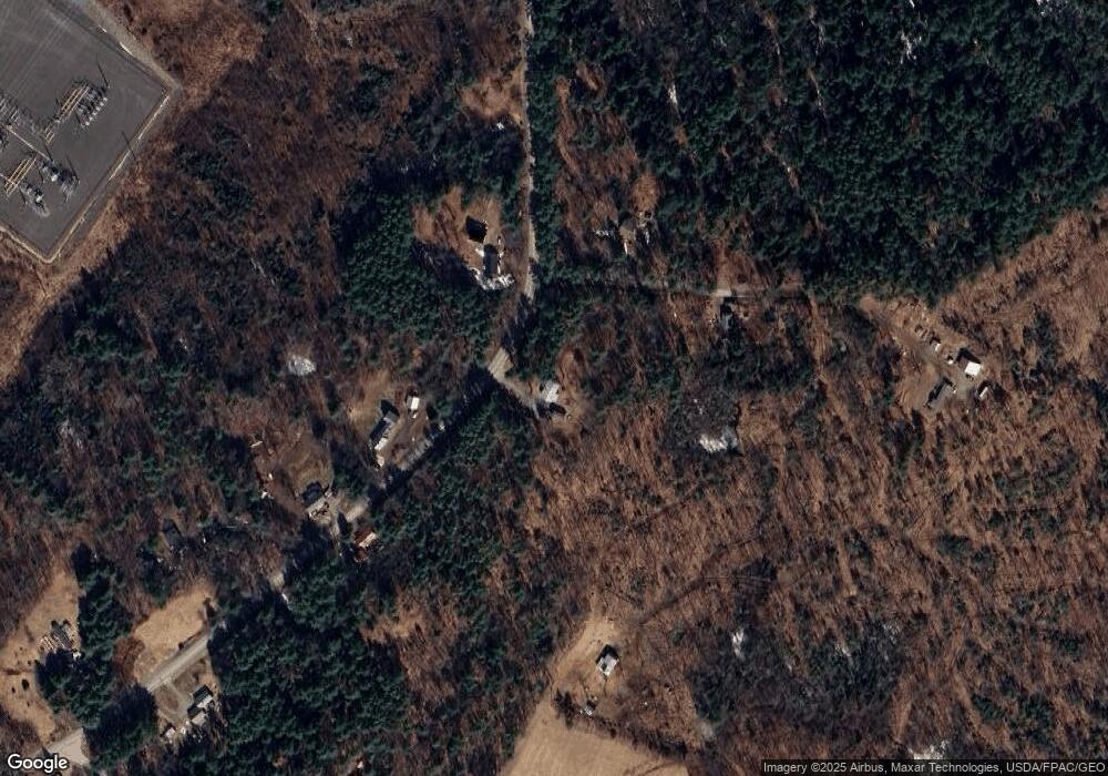 184 Coopers Mills Rd, Windsor, ME 04363 - photo 1