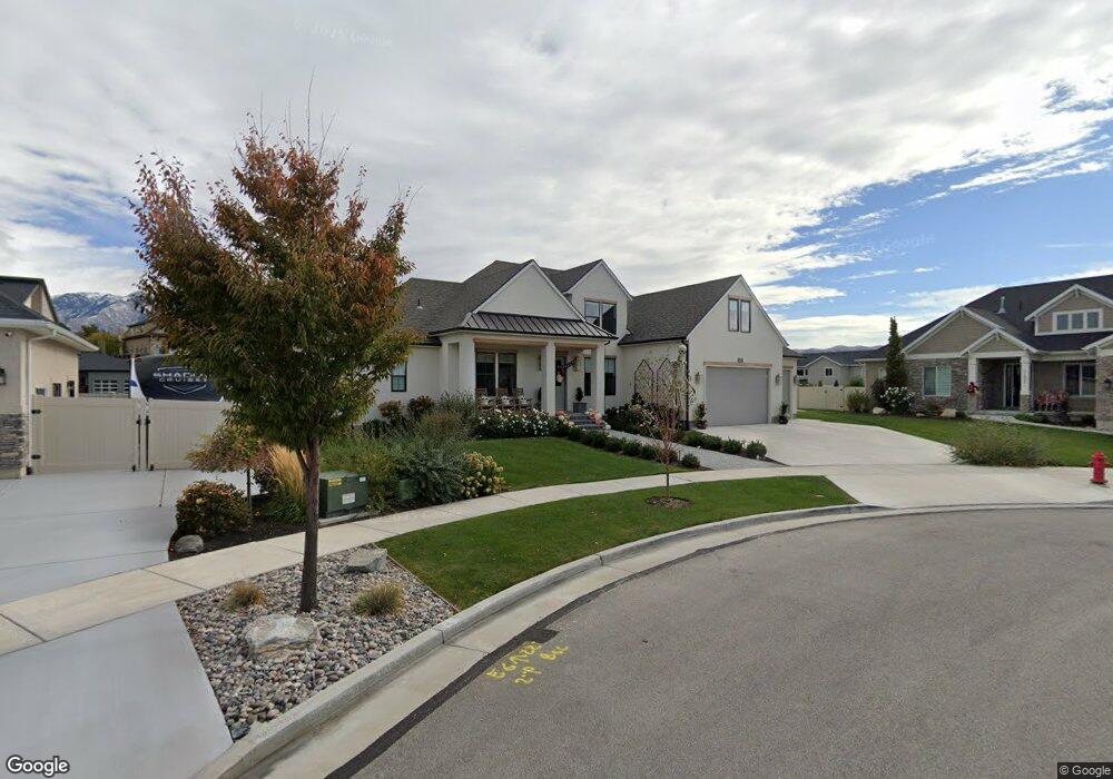 11511 S Windsor River Cove unit 112, Draper, UT 84020 - photo 1