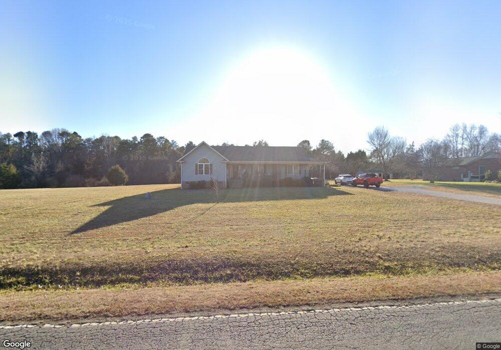 1831 Jim McCarter Rd N, Clover, SC 29710 - photo 1