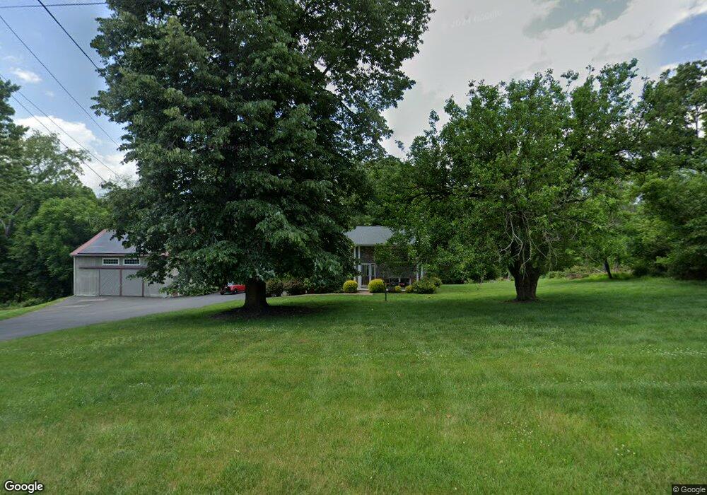 749 Amwell Rd, Hillsborough, NJ 08844 - photo 1