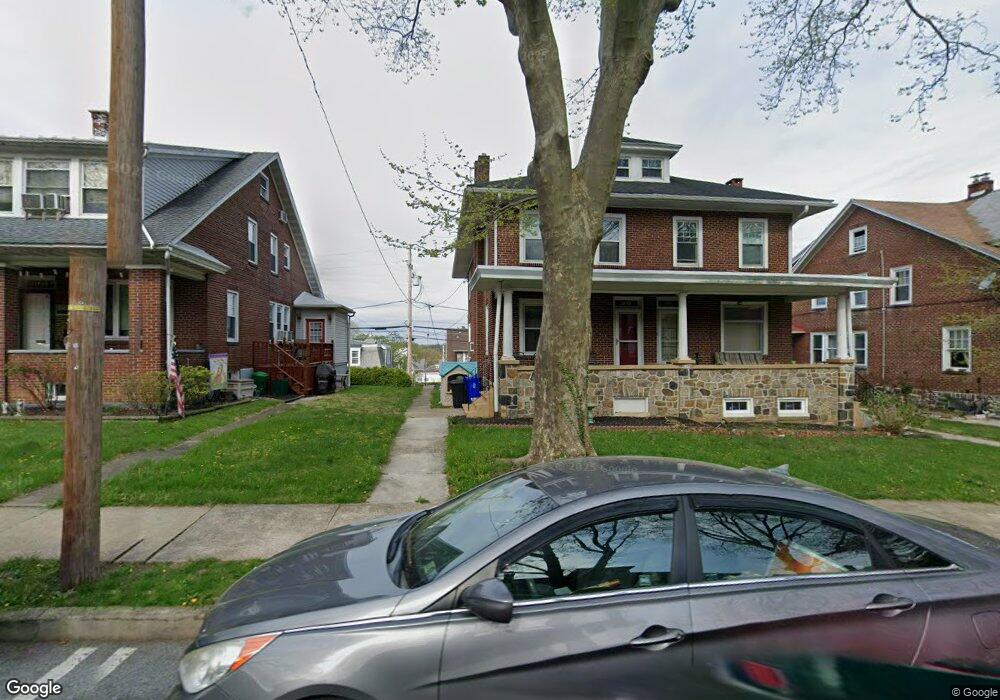 1508 Palm St, Reading, PA 19604 - photo 1