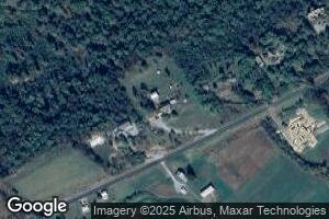 6960 Middle Rd, Beavertown, PA 17813